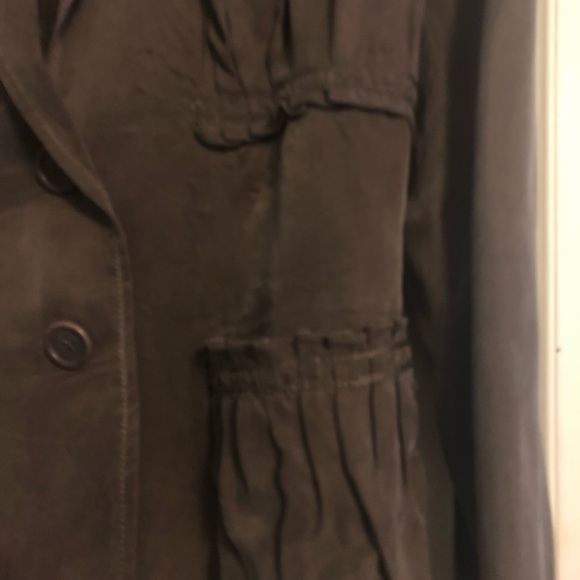 Max studio jacket - Picture 2 of 4